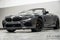 2023 BMW M8 Competition