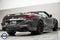 2023 BMW M8 Competition