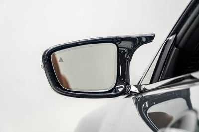 2023 BMW M8 Competition