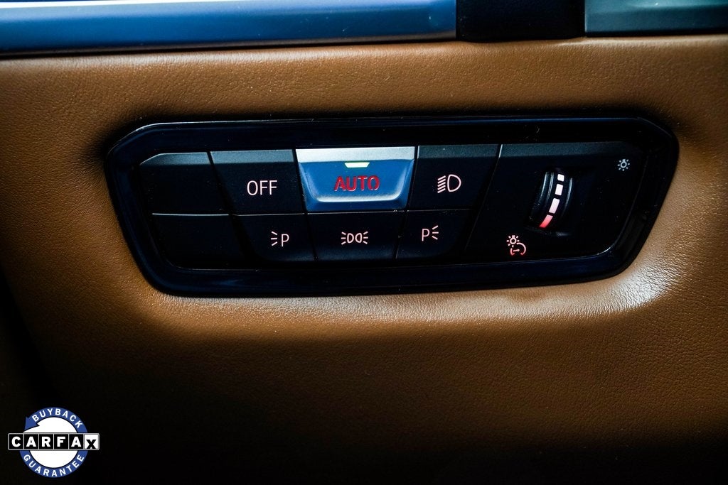 2023 BMW M8 Competition