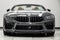 2023 BMW M8 Competition