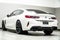 2022 BMW M8 Competition