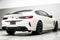 2022 BMW M8 Competition