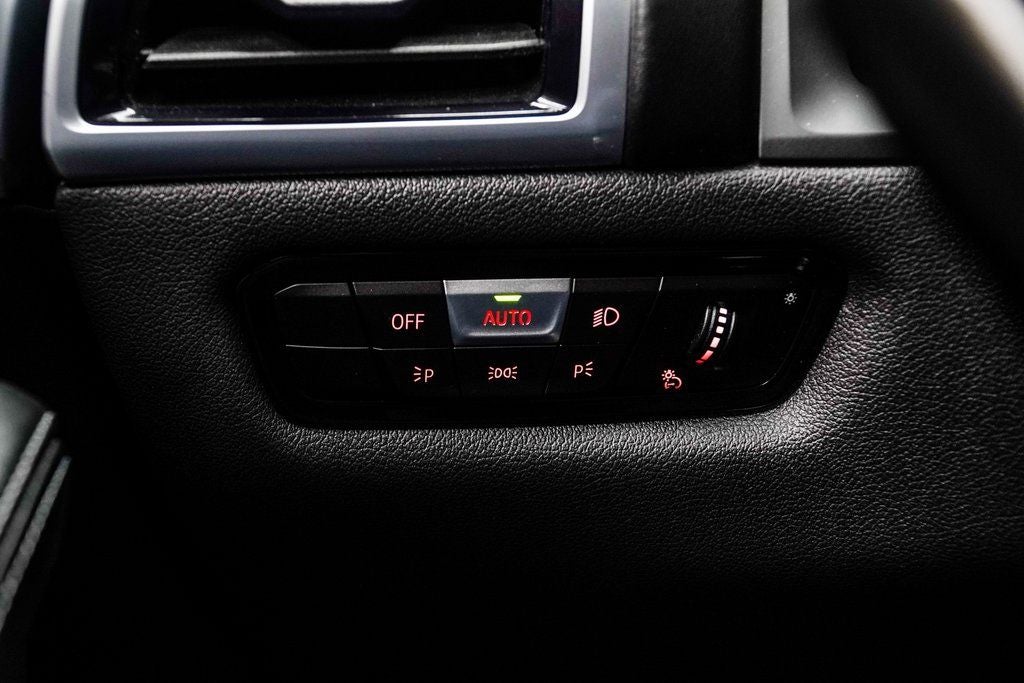 2022 BMW M8 Competition