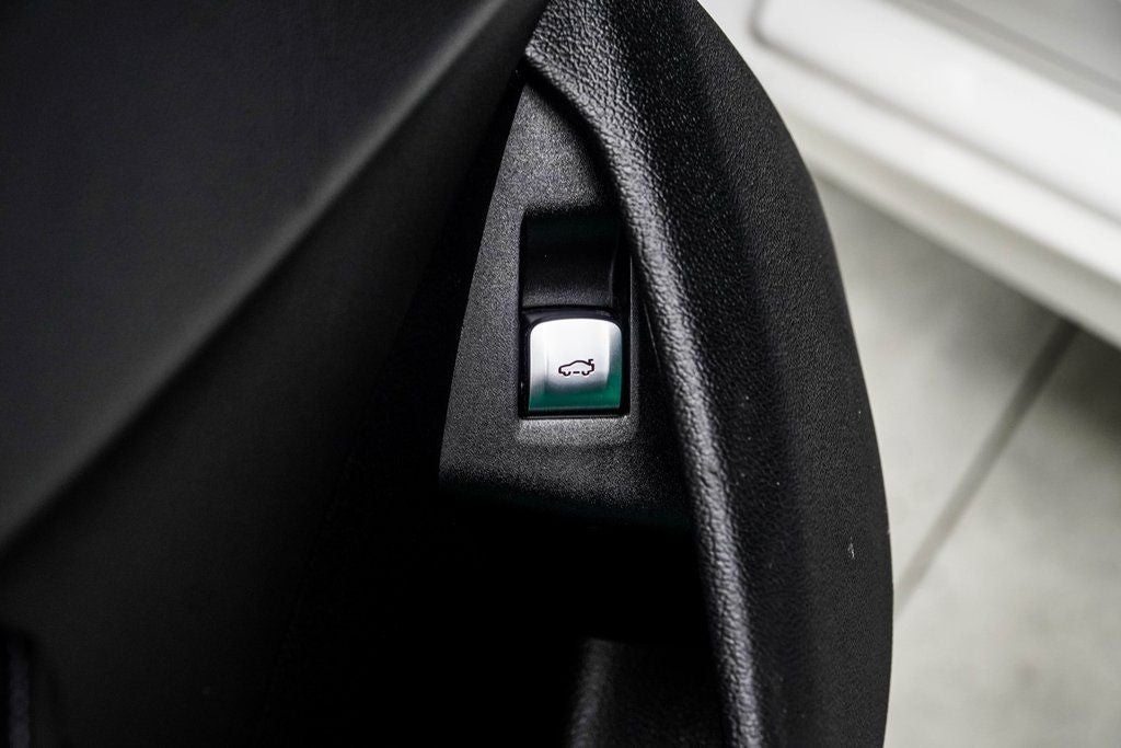 2022 BMW M8 Competition