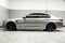 2020 BMW M5 Base