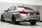 2020 BMW M5 Base