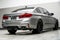 2020 BMW M5 Base