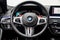 2020 BMW M5 Base