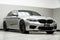 2020 BMW M5 Base
