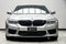 2020 BMW M5 Base