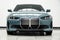 2025 BMW i4 eDrive40