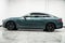 2025 BMW i4 eDrive40