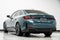 2025 BMW i4 eDrive40