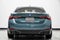 2025 BMW i4 eDrive40