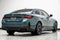2025 BMW i4 eDrive40