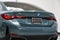 2025 BMW i4 eDrive40