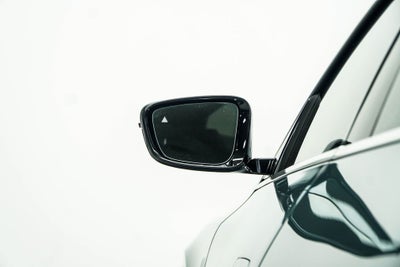 2025 BMW i4 eDrive40