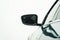 2025 BMW i4 eDrive40