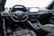 2025 BMW i4 eDrive40