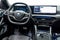 2025 BMW i4 eDrive40