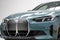 2025 BMW i4 eDrive40