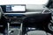 2025 BMW i4 eDrive40