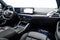 2025 BMW i4 eDrive40