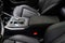 2025 BMW i4 eDrive40
