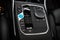 2025 BMW i4 eDrive40