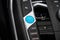 2025 BMW i4 eDrive40