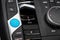 2025 BMW i4 eDrive40