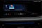 2025 BMW i4 eDrive40