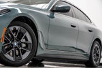 2025 BMW i4 eDrive40