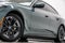 2025 BMW i4 eDrive40