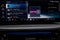 2025 BMW i4 eDrive40