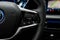 2025 BMW i4 eDrive40