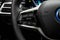 2025 BMW i4 eDrive40