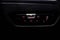 2025 BMW i4 eDrive40