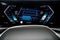 2025 BMW i4 eDrive40