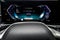 2025 BMW i4 eDrive40
