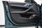 2025 BMW i4 eDrive40