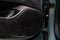 2025 BMW i4 eDrive40
