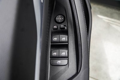 2025 BMW i4 eDrive40