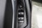 2025 BMW i4 eDrive40