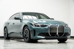 2025 BMW i4 eDrive40