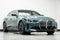 2025 BMW i4 eDrive40