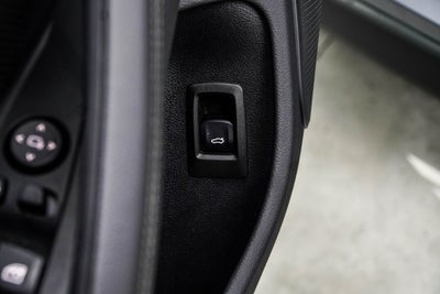 2025 BMW i4 eDrive40