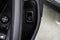 2025 BMW i4 eDrive40