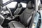 2025 BMW i4 eDrive40